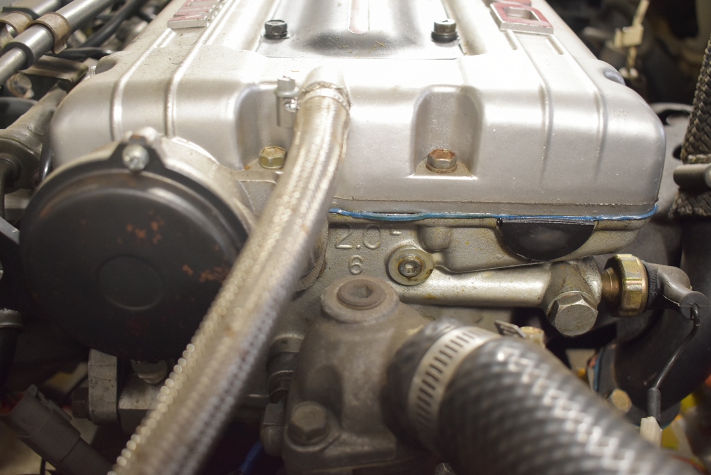 Submersible Water Pump, 750W x 1 unit, Brand NEW