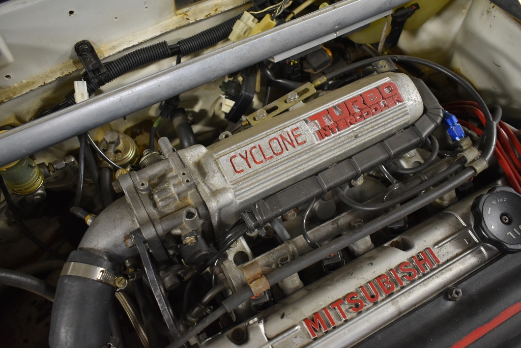 Bug Zapper Indoor (Tested and Working) x 2 units, NEW