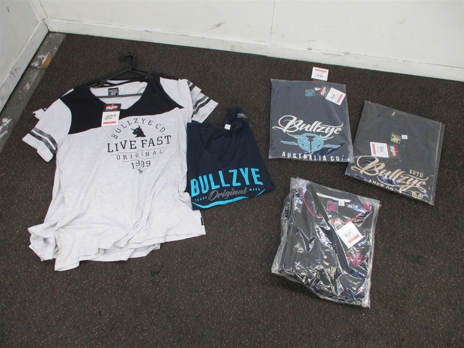 Kopu Sauvignon Blanc 2022 (12x 750mL) NZ