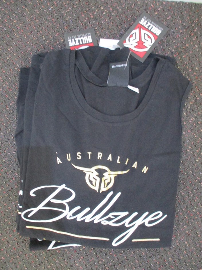 Lake Road Estate Series Sauvignon Blanc 2024 (12x 750mL) NZ