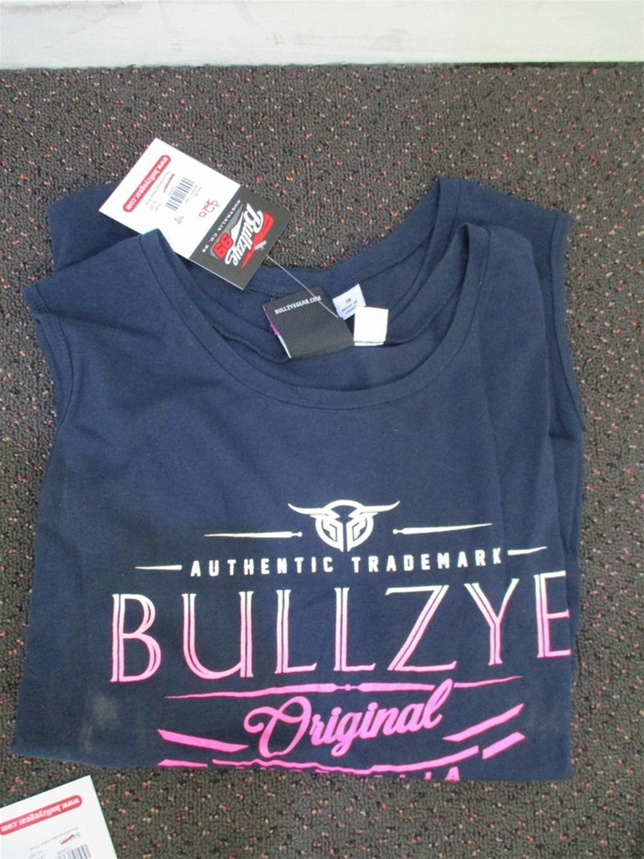 Trig Station Pinot Gris 2024 (12x 750mL) NZ