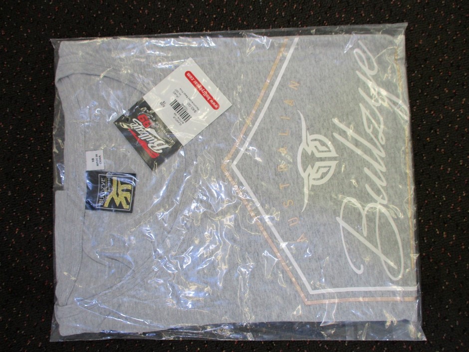 Hawksdrift Sauvignon Blanc 2022 (6x 750mL) Marlborough