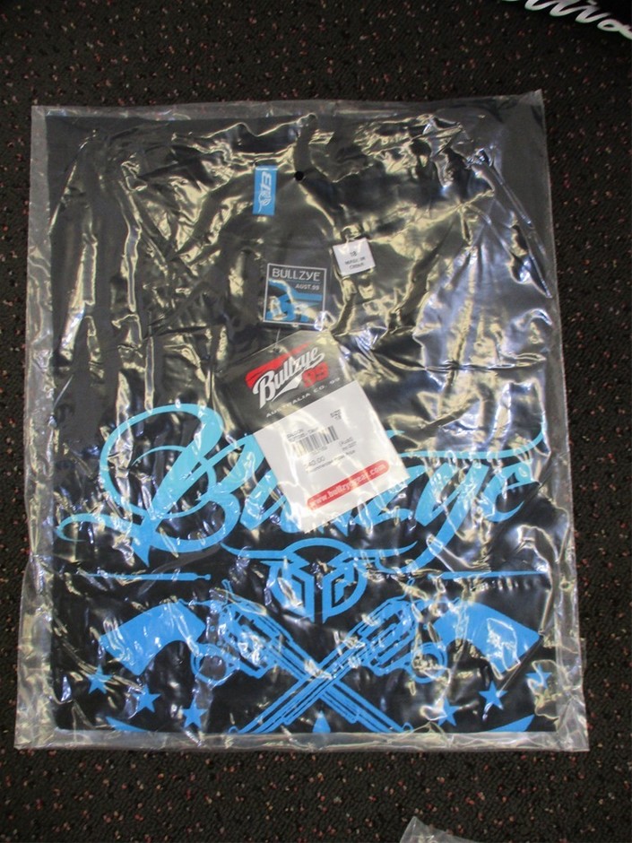 Half Moon Bay Sauvignon Blanc 2023 (6x 750mL) Marlborough