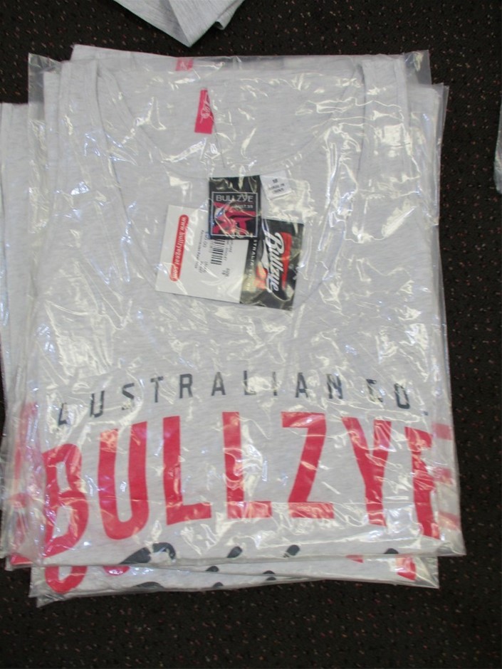 Landsworth Sauvignon Blanc 2025 (6x 750mL) Marlborough