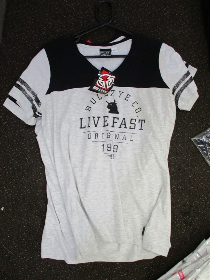 Landsworth Pinot Gris 2024 (6x 750mL) Marlborough