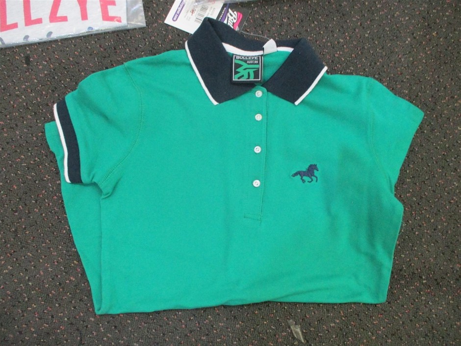 Roberts Estate Cabernet Sauvignon 2023 (12x 750mL) SEA