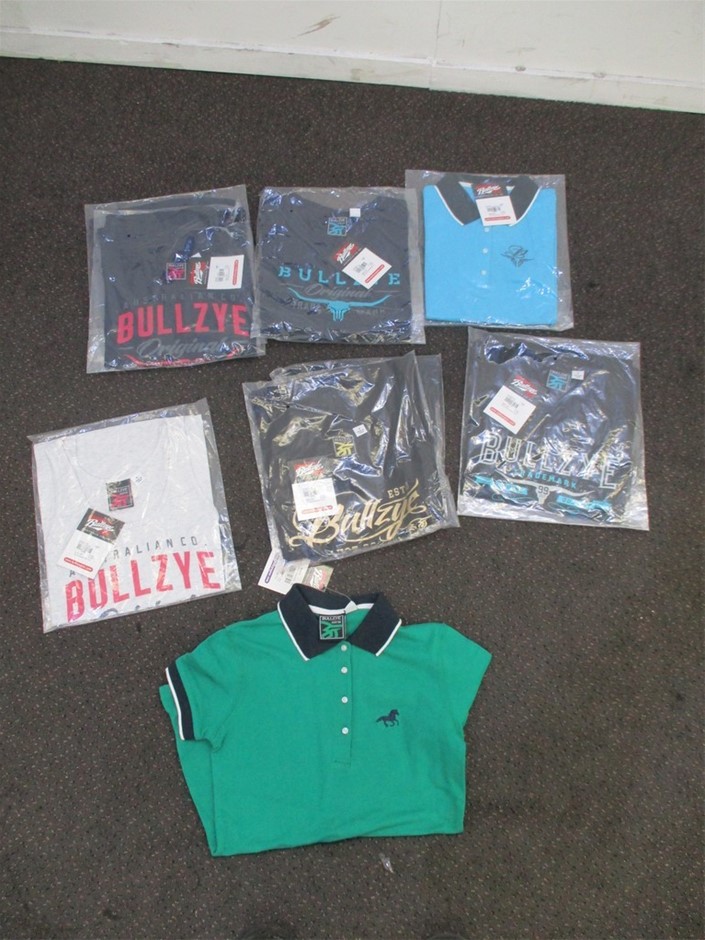 Roberts Estate Chardonnay 2024 (12x 750mL) SEA