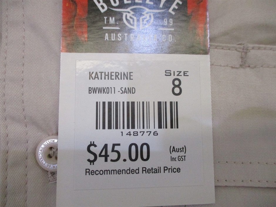 Roberts Estate Merlot 2024 (12x 750mL) SEA