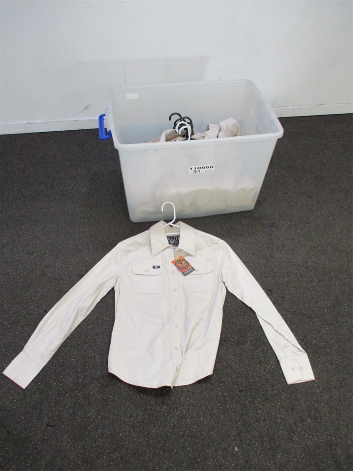 Roberts Estate Shiraz 2023 (12x 750mL) SEA