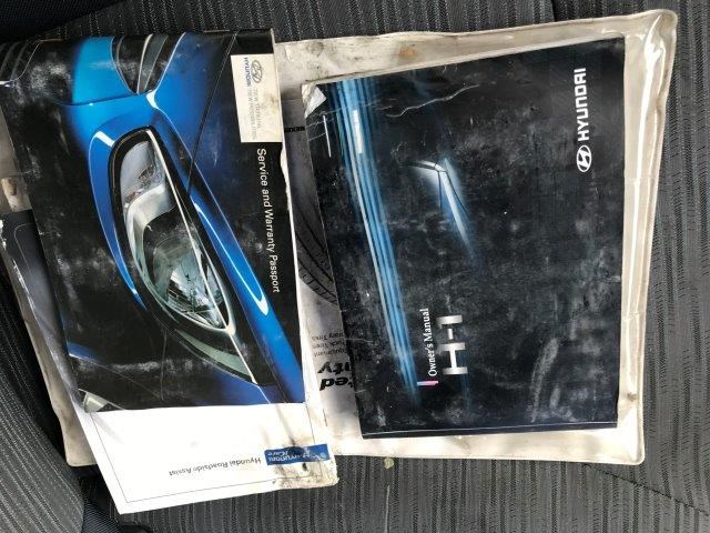 5.20 CT Lovely Wello-Black Opal