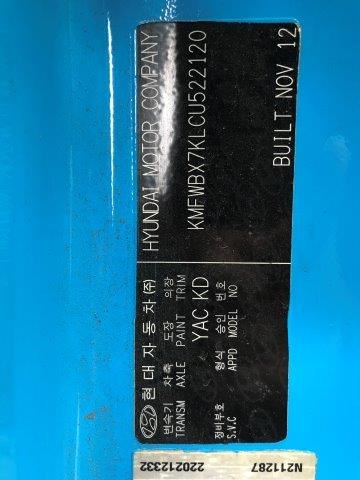 41.00 CT Quality Natural Pyrite Turquoise