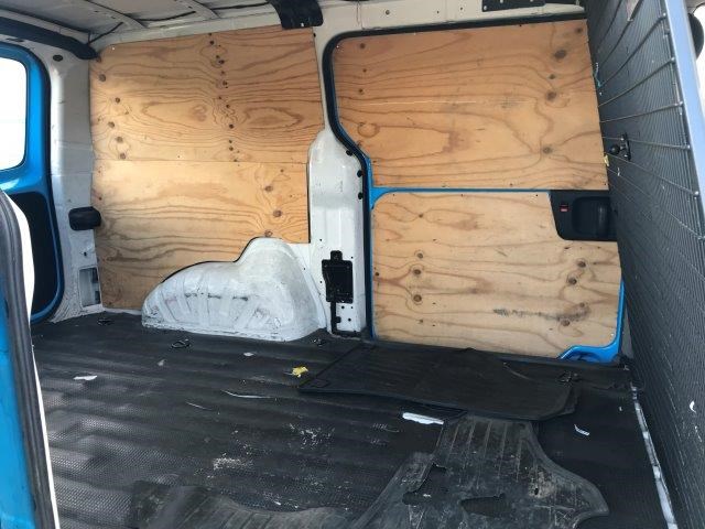 1.35 CT Quality Natural Vivid Green Gemmy Emerald