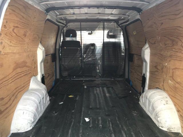 2.00 Carats Natural Rare loudgite Peridot