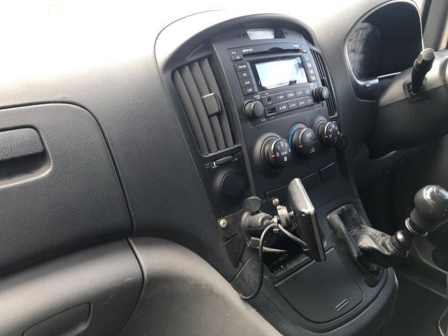 7.45 CT Lovely South Sea pearl