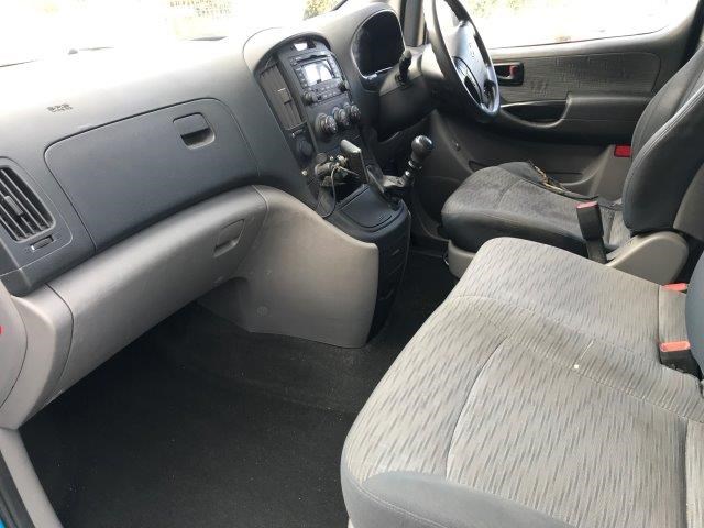 4.00 CT Splendid Natural Purplish-Pink Kunzite