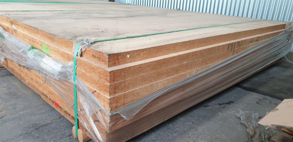 4.00 CT Lovely Wello-Black Opal