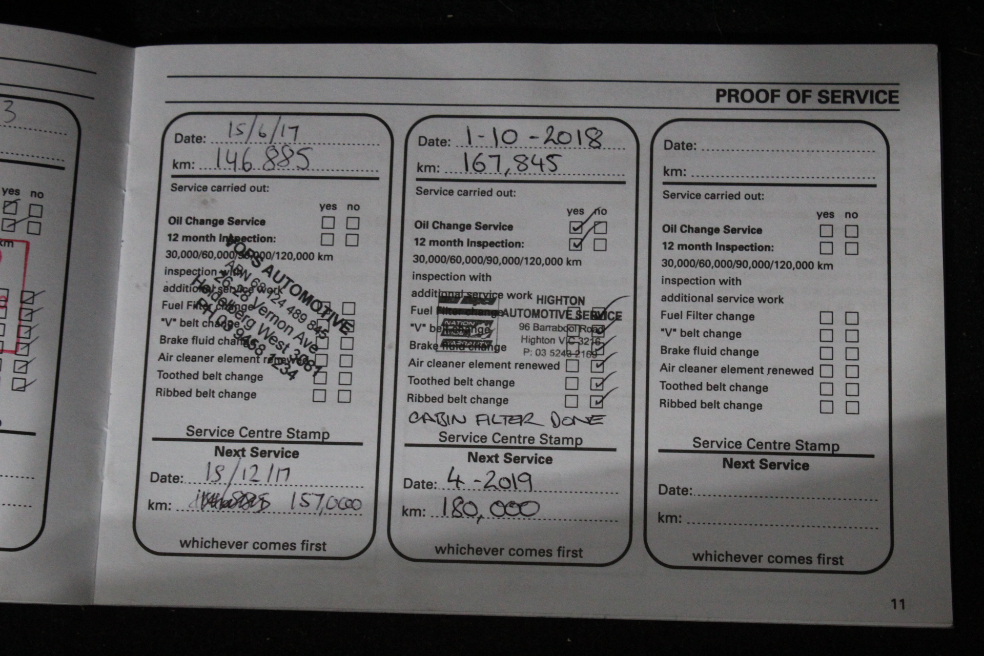 Devlin's Mount Cabernet Sauvignon 2022 (12x 750mL) SA