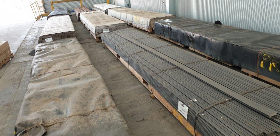 Fishbone Blue Chardonnay 2023 (6x 750mL) Geographe