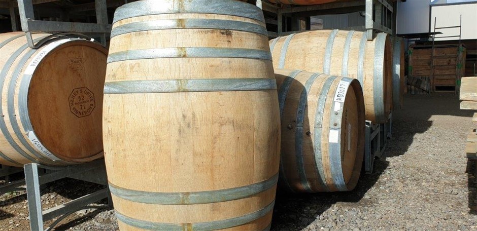 Fishbone Blue Sauvignon Blanc Semillon 2024 (6x 750mL) Margaret River