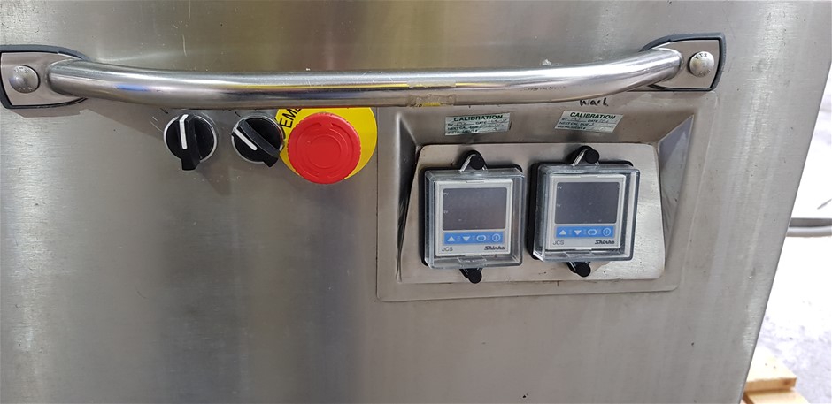 Silverstream Nouveau Cabernet Franc 2023 (6x 750mL) WA