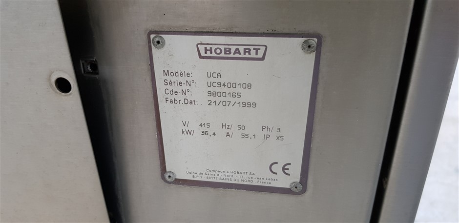 Snake + Herring Teardrop Riesling 2022 (6x 750mL) WA