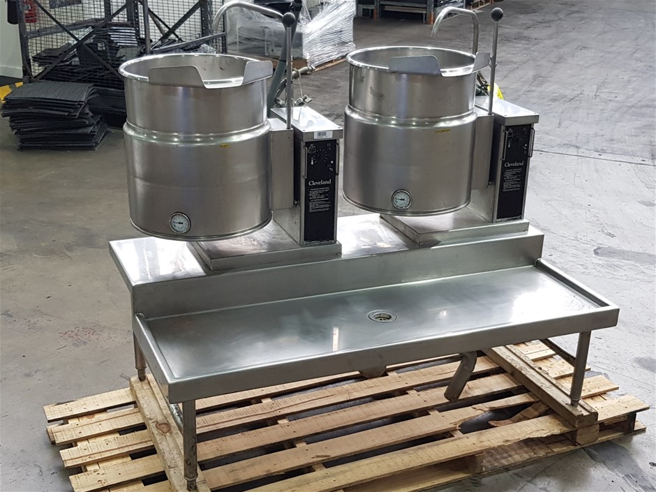 Stalking Horse Cabernet Sauvignon 2021 (12x 750mL) Langhorne Creek, SA