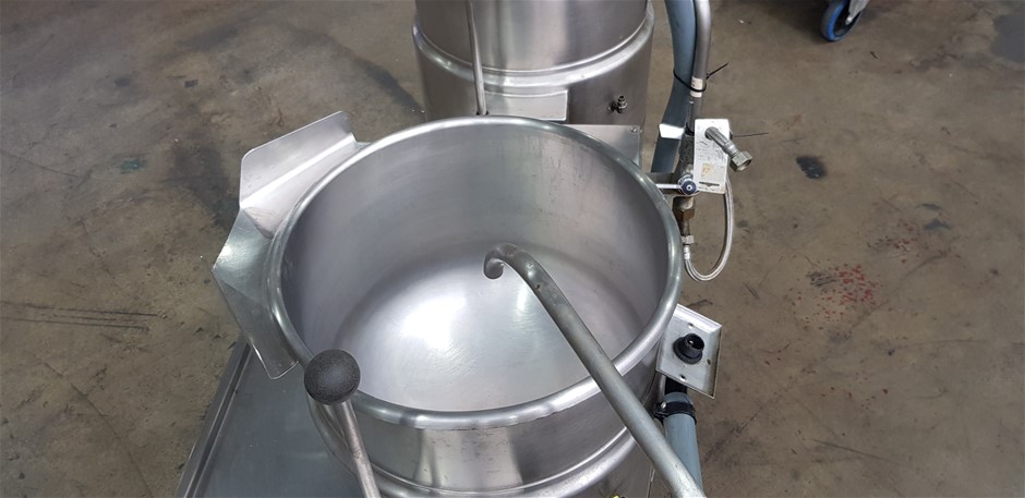 Stalking Horse Malbec 2022 (12x 750mL) Langhorne Creek