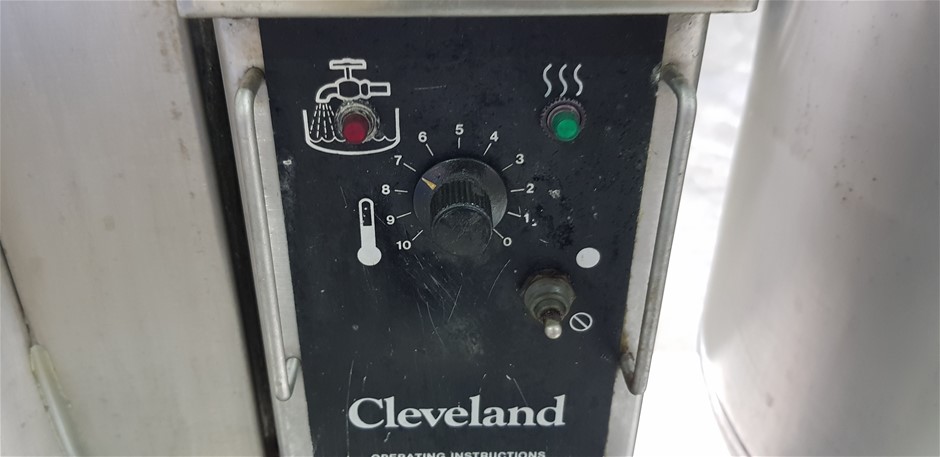 Stalking Horse Reserve Cabernet Sauvignon 2021 (12x 750mL) McLaren Vale