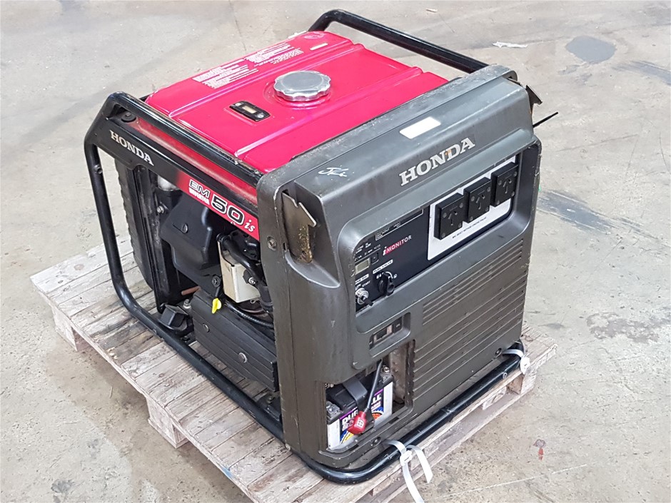 Barramundi Shiraz Petit Verdot 2019 (12x 750mL) SEA