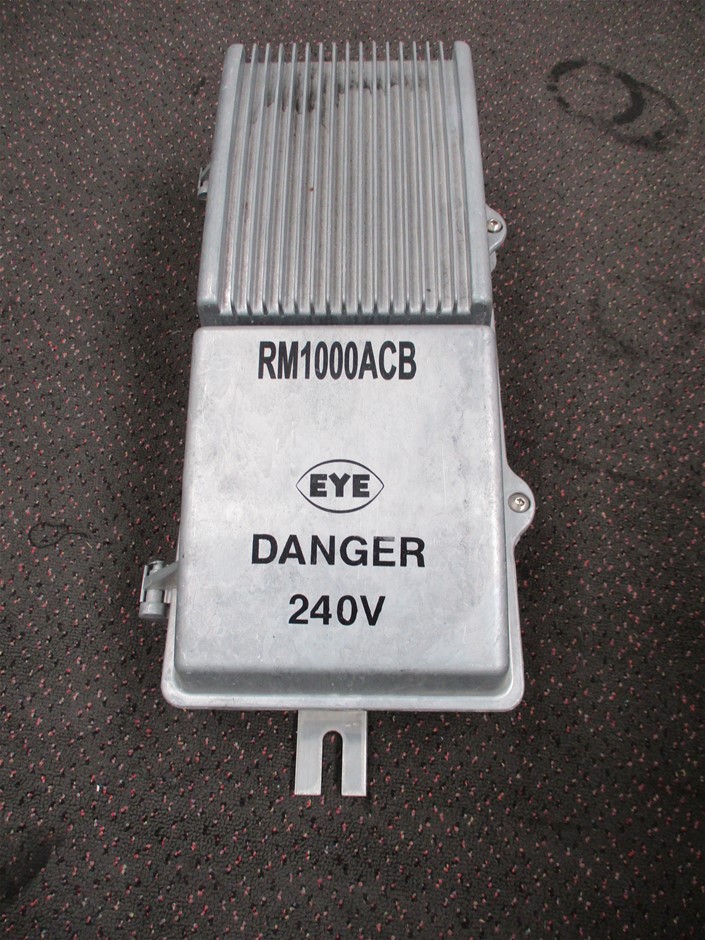 Commissioners Block Merlot 2022 (12x 750mL) SEA