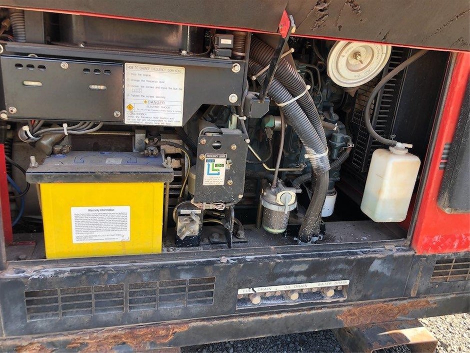 Echo Bay Pinot Grigio 2025 (12x 750mL) SEA