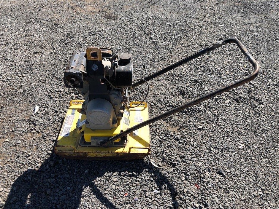 Marble Hill Renaissance 2014 (6x 750mL) Adelaide Hills