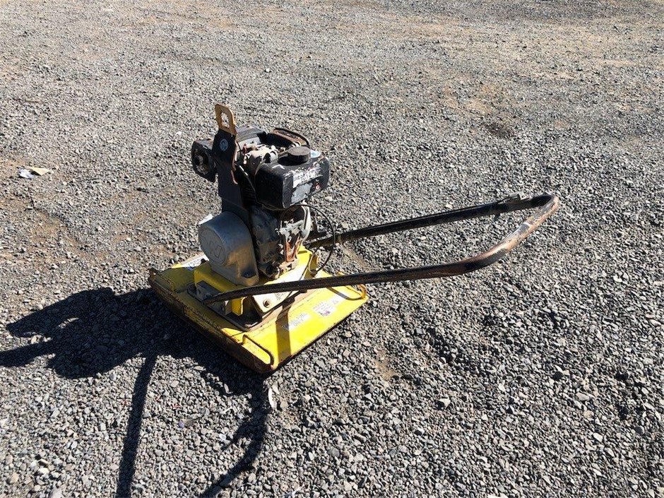 Marble Hill Sunset Rose 2017 (6x 750mL) Adelaide Hills