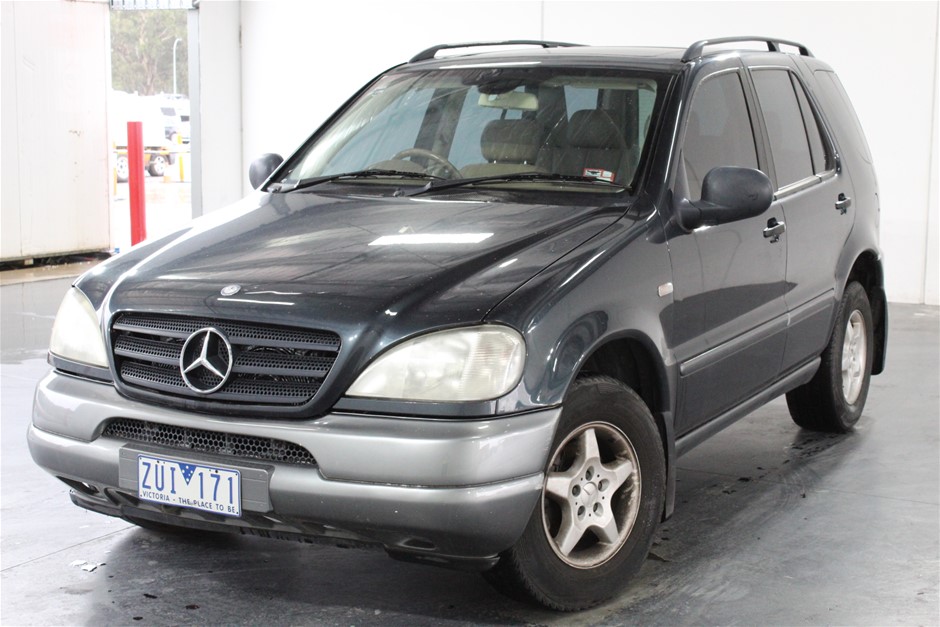 APPLE iPad 6(A1893) 128GB Tablet