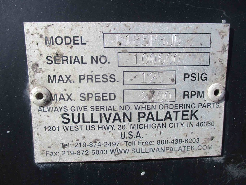 SAMSUNG GALAXY TAB A7(SM-T500) 32GB Tablet