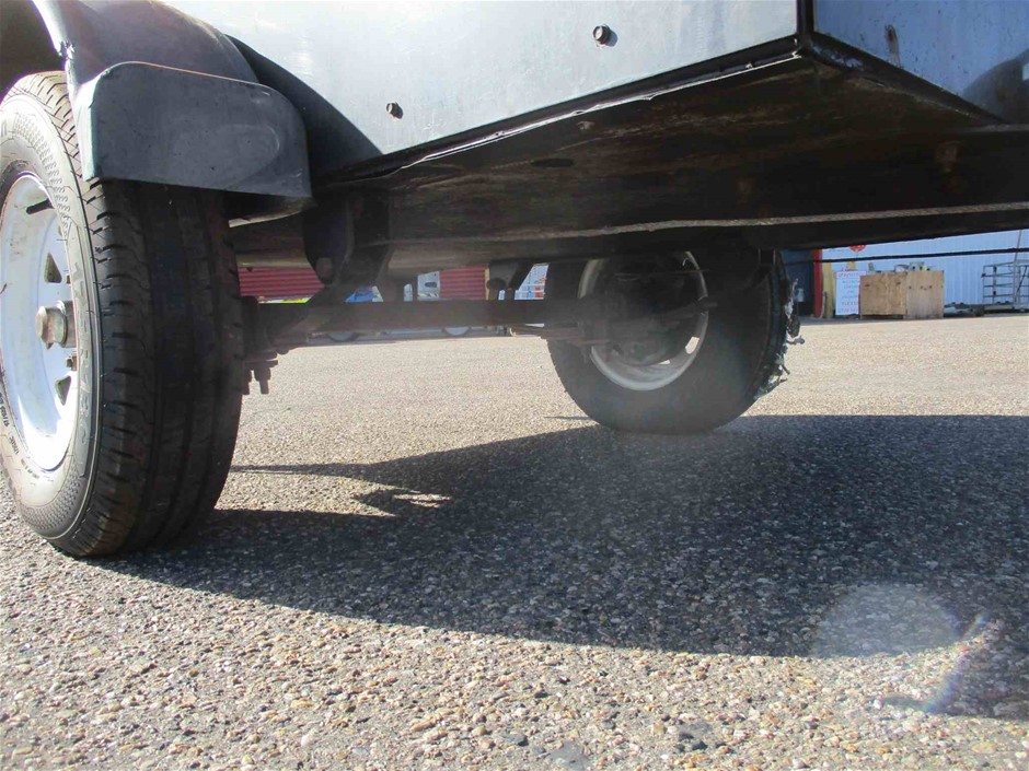 Apple AirPort Extreme 802.11n (4th Gen)(A1354) Router