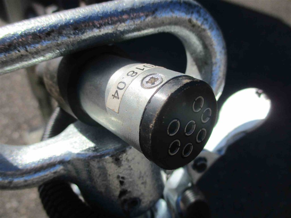 Ubiquiti UniFi USG Security Gateway