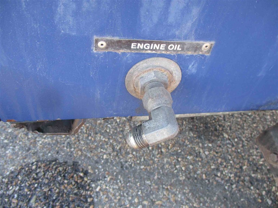 2 Monkeys Chardonnay 2025 (12x 750mL) SEA