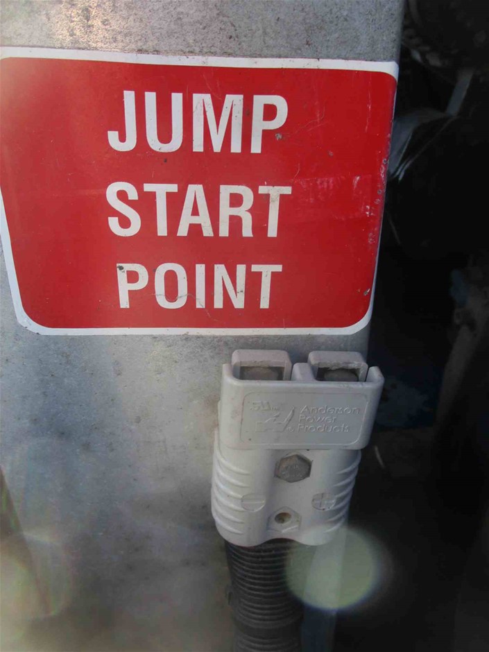 2 Monkeys Pinot Grigio 2025 (12x 750mL) SA