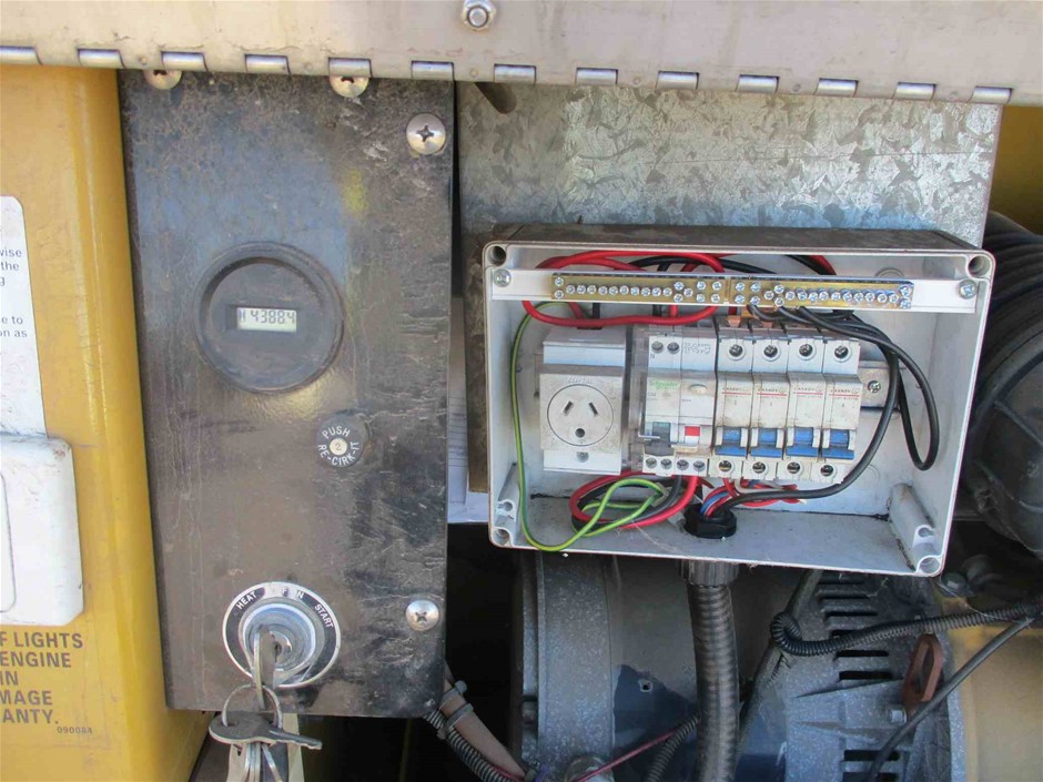 Cleanskin of Zilzie Platinum Edition Arinto 2022 (6x 750mL) SA