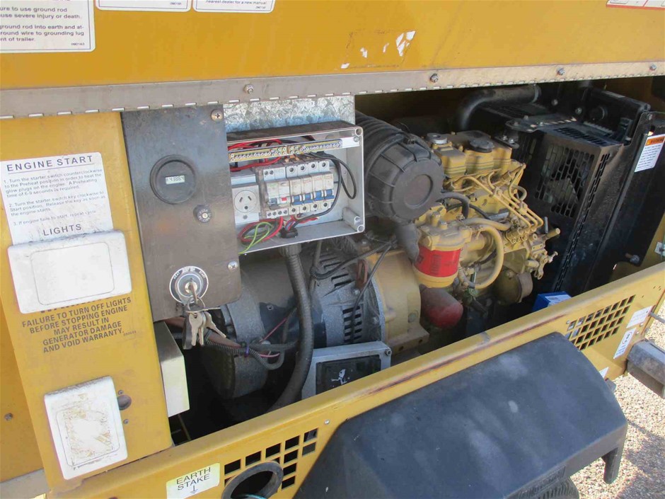 Cleanskin of Zilzie Platinum Edition Fiano 2021 (6x 750mL) SA