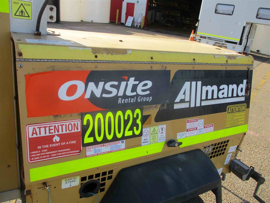 Cleanskin of Zilzie Platinum Edition Fiano 2022 (6x 750mL) SA