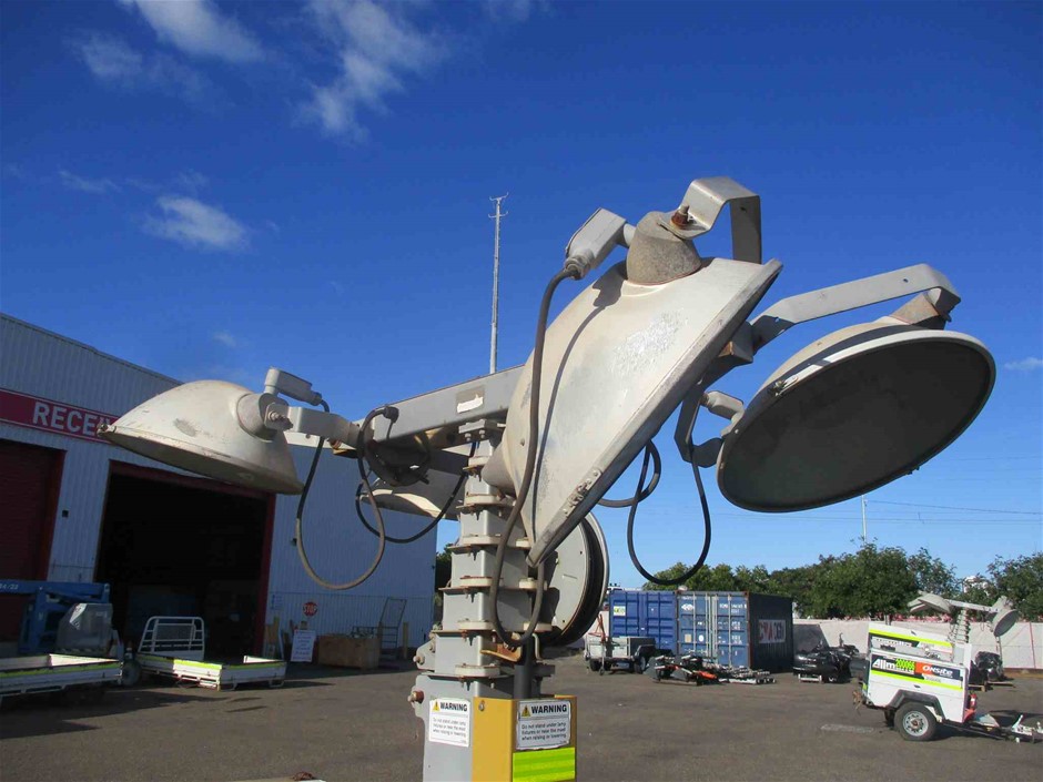 Cleanskin of Zilzie Platinum Edition Grenache 2020 (6x 750mL) SA