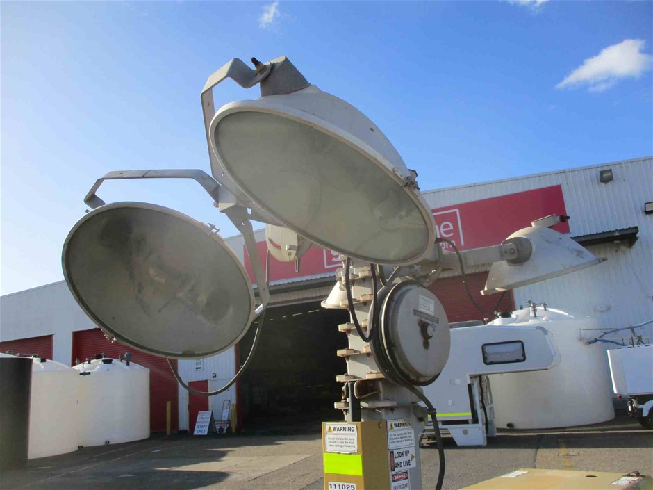 Cleanskin of Zilzie Platinum Edition Grenache 2021 (6x 750mL) SA