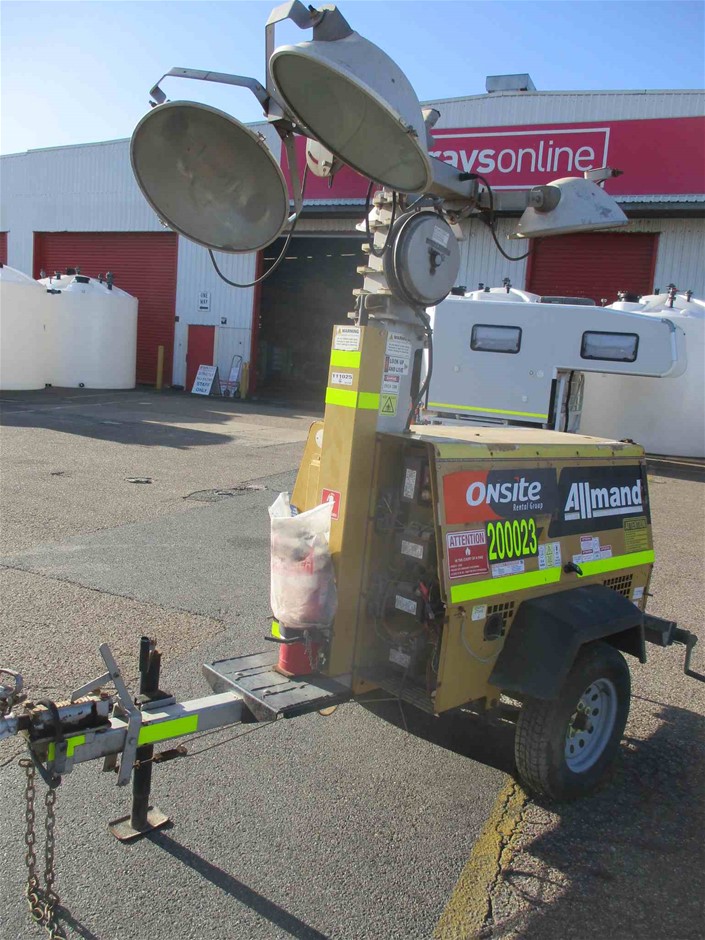 Cleanskin Shiraz 2023 (12x 750mL) SA