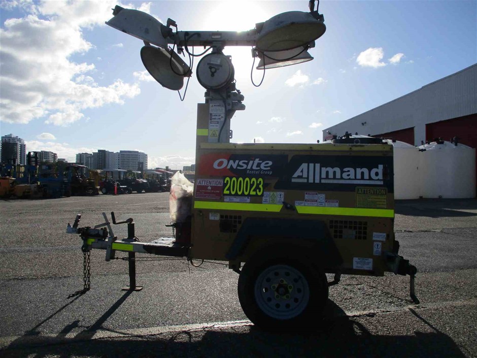 Cleanskin Shiraz Cabernet 2023 (12x 750mL) Langhorne Creek