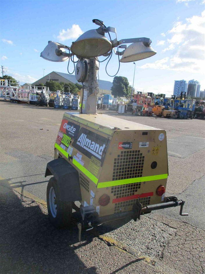 Commissioners Block Cabernet Sauvignon 2021 (6x 750mL) Langhorne Creek