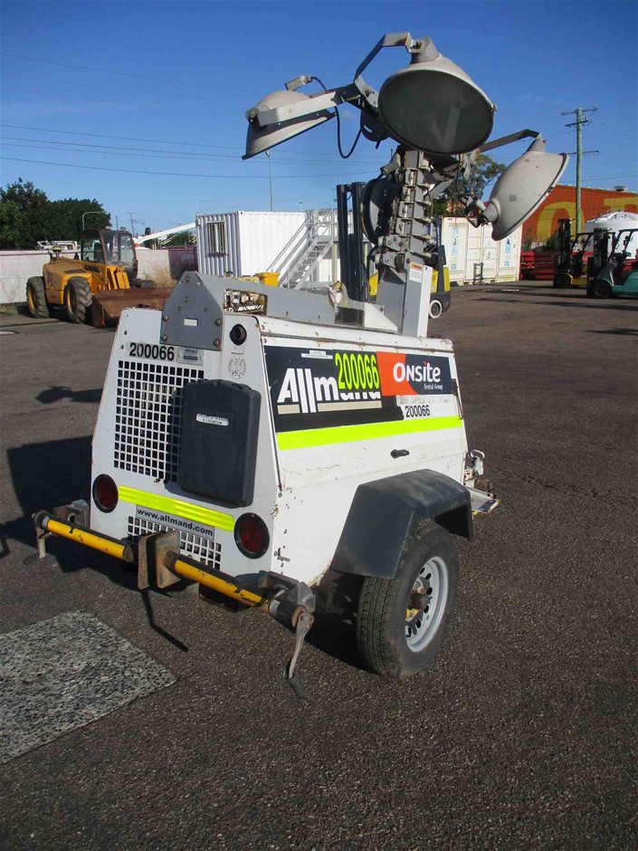 Dunes & Greene Chardonnay Pinot Noir NV (6 x 750mL)