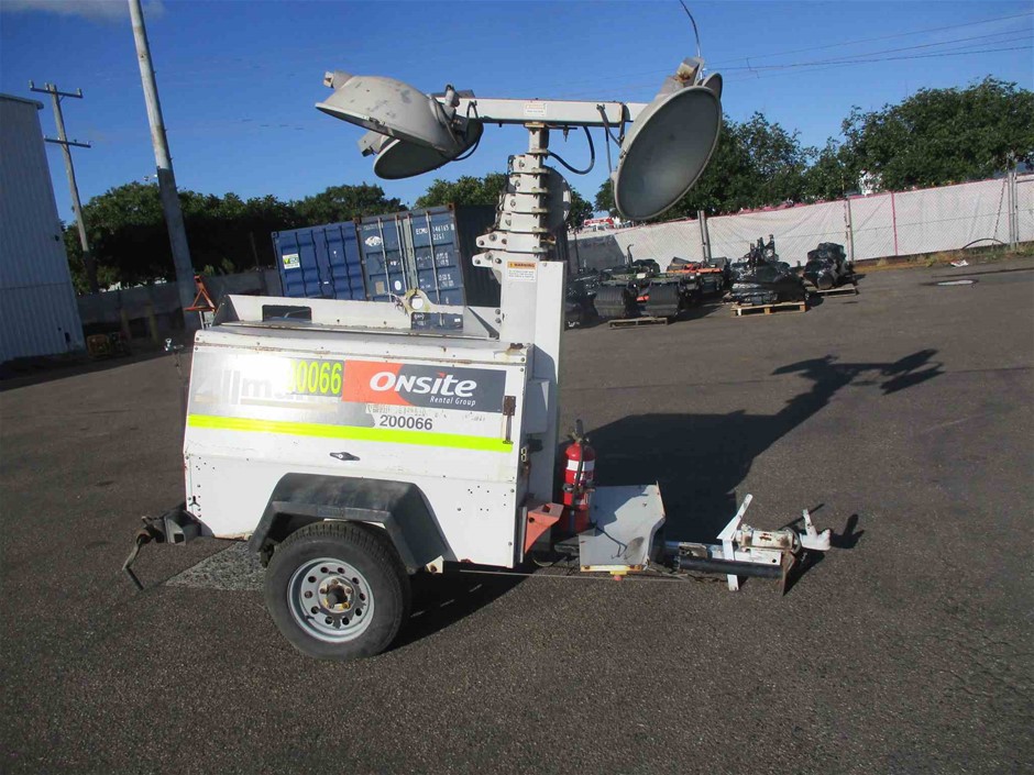 Echo Bay Cabernet Merlot 2024 (12x 750mL) SEA