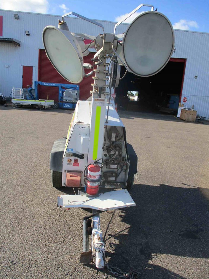 Echo Bay Chardonnay 2025 (12x 750mL) SEA